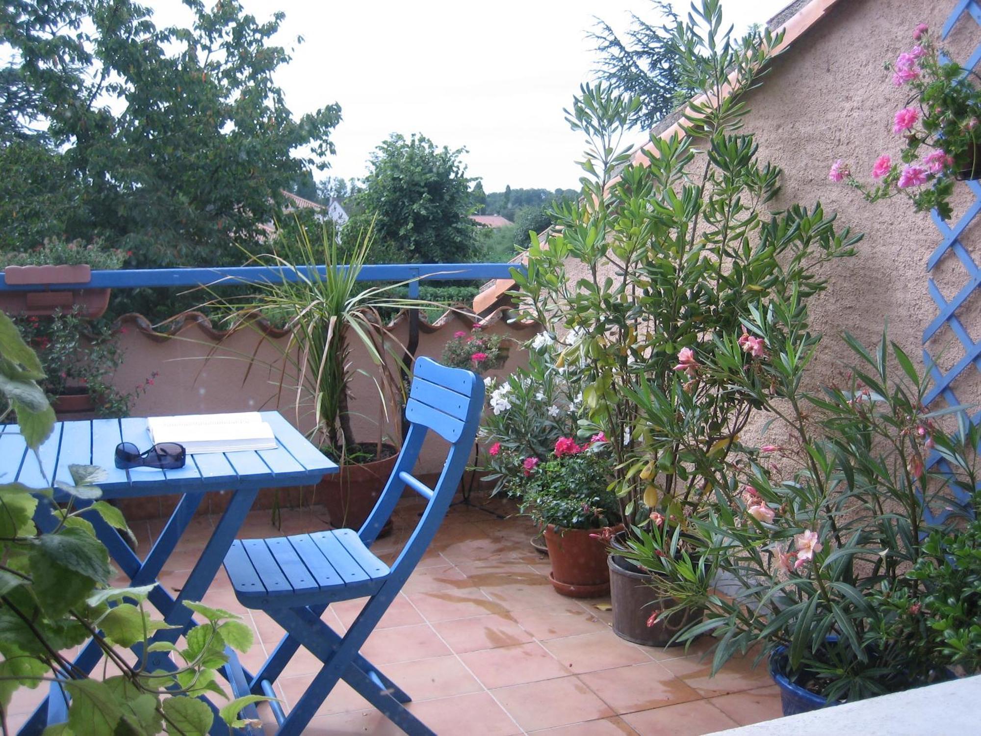 Les Pierres Blanches Bed & Breakfast Bonneuil-Matours Exterior foto
